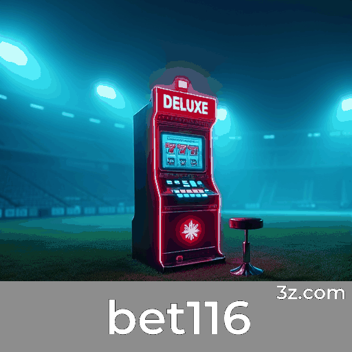 Bônus Reais com Valor Verdadeiro no bet116: Recompensas que Você Realmente Recebe