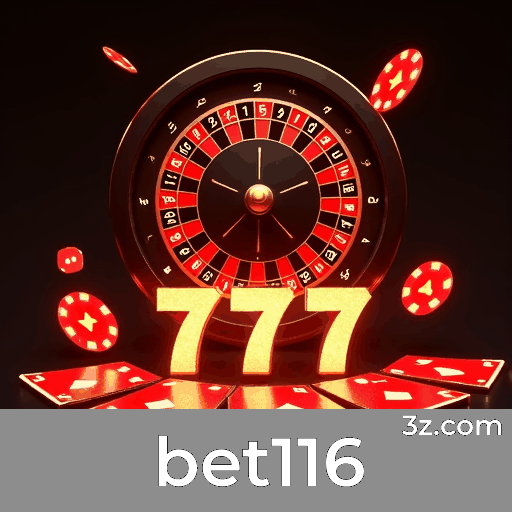 Domine Jogos no bet116 com Estratégias de Sucesso