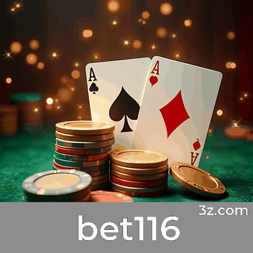 Bônus Reais com Valor Verdadeiro no bet116: Recompensas que Você Realmente Recebe