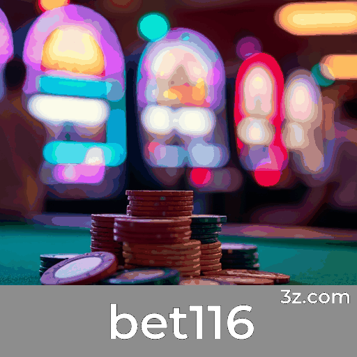 Maximize Promoções na bet116: Estratégia Integrada de Bônus