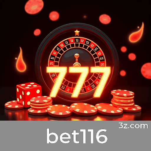Controle Exclusivo da Sua Conta na bet116 com Configurações Avançadas