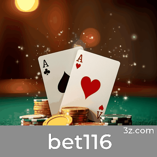 Domine Jogos no bet116 com Estratégias de Sucesso
