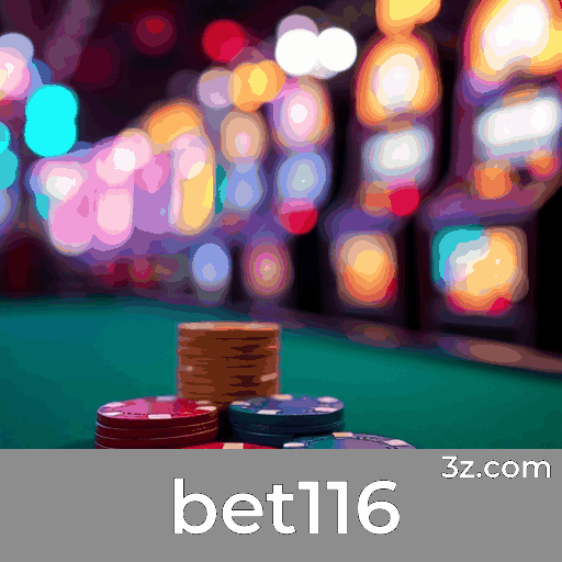 Domine Jogos no bet116 com Estratégias de Sucesso