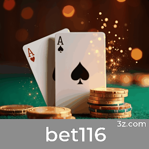 Maximize Promoções na bet116: Estratégia Integrada de Bônus